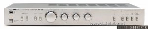 ra-100-0-telefunken