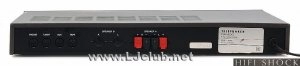 ra-100-0b-telefunken