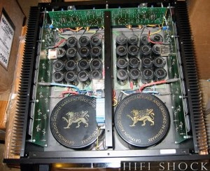 s100-1-the-gryphon