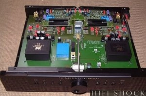 tabu-pre-one-1-the-gryphon