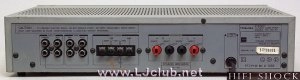 sa-r1-0b-toshiba