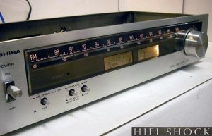 st-335-0b-toshiba