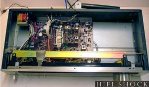 st-335-1-toshiba