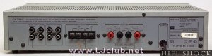 sa-r1-0b-toshiba