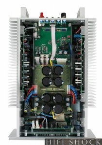 monolog-1-trigon-audio