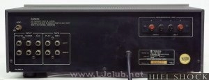 ka-3750-0b-trio-kenwood