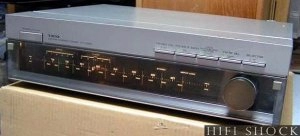 kt-1000-0-trio-kenwood