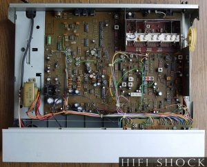 kt-1000-1-trio-kenwood-scaled
