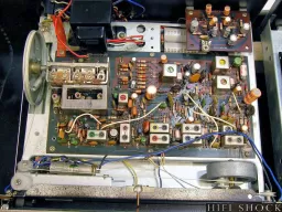 kt-1000a-trio-1