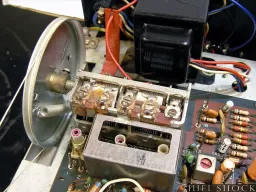 kt-1000a-trio-2
