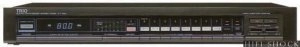 kt-1010-0-trio-kenwood