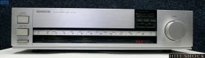 kt-1100-0-trio-kenwood