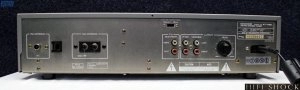 kt-1100-0b-trio-kenwood