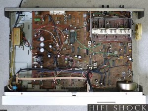 kt-1100-1-trio-kenwood
