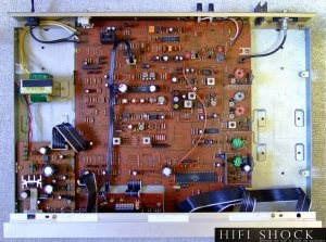 kt-770-1-trio-kenwood