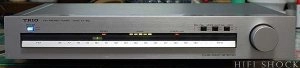 kt-80-0-trio-kenwood