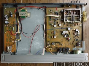 kt-80-1-trio-kenwood-scaled