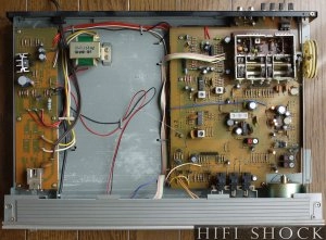 kt-80-1-trio-kenwood
