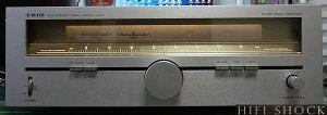kt-8300-0-trio-kenwood