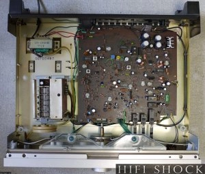 kt-8300-1-trio-kenwood