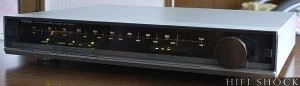 kt-900-0-trio-kenwood