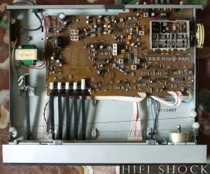 kt-900-1-trio-kenwood-scaled