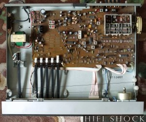 kt-900-1-trio-kenwood