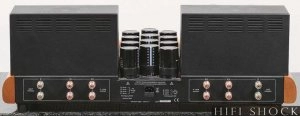 845-absolute-se-0b-unison-research