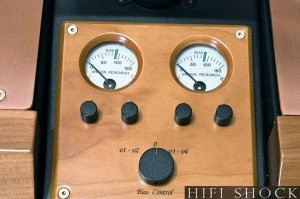 845-absolute-se-0c-unison-research