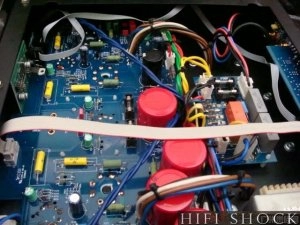 p40-3-unison-research
