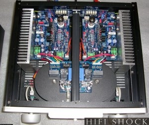unico-100-1-unison-research