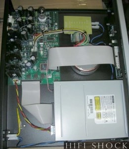 unico-cdp-1-unison-research