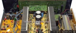 m-a-1000-1b-universum