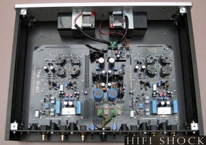 the-grail-sb-1b