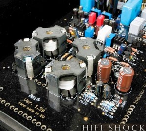 the-grail-sb-4