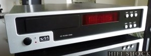 cd350-0-van-medevoort