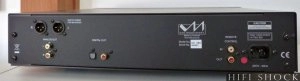 cd350-0b-van-medevoort