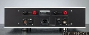 sia-025-0b-vitus-audio