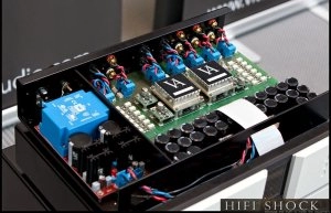 rl-101-1b-vitus-audio