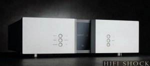 sl-102-0-vitus-audio