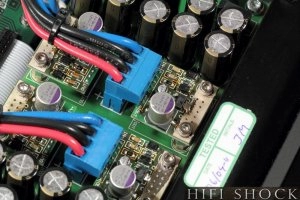 sl-102-4-vitus-audio