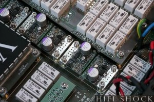 sl-102-7-vitus-audio