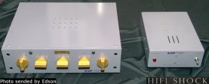 opal-line-stage-preamplifier-0-wyetech-labs
