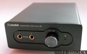 h1-0-xindak