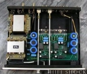 integre-dt-1-yba