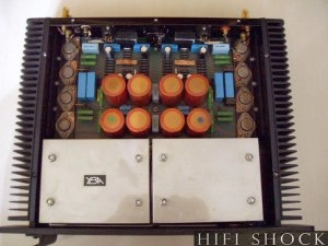 2-alpha-1-yba
