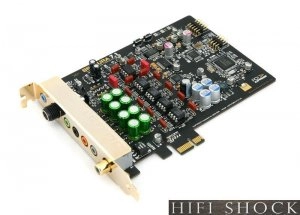 x-fi-bravura-7.1-0-auzentech