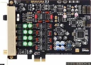 x-fi-bravura-7.1-1-auzentech