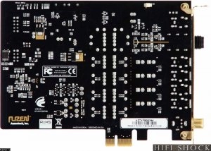 x-fi-bravura-7.1-1b-auzentech