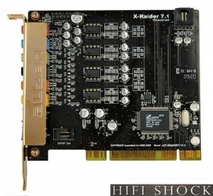 x-raider-7.1-1-auzentech
